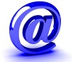 mail parrocchia di concordia